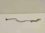 Schalthebel Mercedes-Benz SL (R230) 2302670017