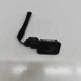 Heckklappenöffnungstaste JAGUAR I-PACE (X590) EV400 AWD GX73-147147-AA