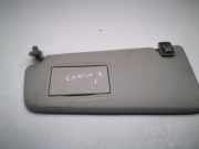 Linke Sonnenblende FORD C-MAX (DM2) 2.0 3m51-r04101-xxw