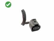 Kabelbaum VW Eos (1F) 1J0973713