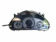 Tachometer Mercedes-Benz E-Klasse (W211) A2115405647