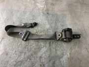Sicherheitsgurt vorne links JEEP GRAND CHEROKEE III (WH, WK) 3.0 CRD 4x4 P1CL67BD5AD
