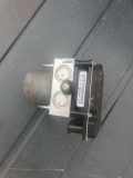 ABS Hydraulikblock SUBARU FORESTER (SH_) 2.0 D AWD (SHH)