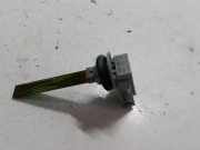 Temperaturfühler VW Golf V Plus (5M, 521) 4B0820539