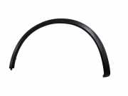 Rear Arch Liner Trim PORSCHE CAYENNE (92A) 3.0 Diesel 7P5853827D