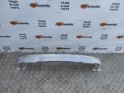 Aufprallträger hinten Audi TT (8S)