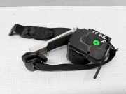 Sicherheitsgurt vorne links OPEL ASTRA G Estate (F35_) 1.7 DTI 16V 040174 33004615