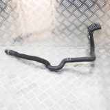 Schlauch Kühlung BMW 2 Gran Tourer (F46) 218 i 6832802