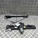 Fensterheber vorne rechts BMW X2 (F39) X2 sDrive18i 7413050