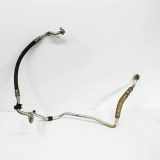 Klimaleitung VW TIGUAN (5N_) 2.0 TDI 4motion 5N0820743D