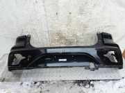Hintere Stoßstange MG ZS SUV EV 10639343