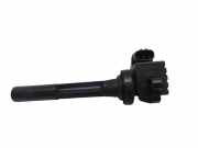 Hochspannungszündkabel (Steckkabel) OPEL FRONTERA B (6B_) 2.2 DTI (6B_ZC, 6B_VF, 6B_66, 6B_76) 8971363250