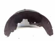 Radhaus links hinten Toyota Corolla Verso (R1) 656380F011