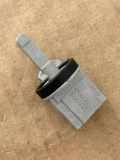 Außentemperatursensor VW GOLF PLUS (5M1, 521) 1.9 TDI 585507