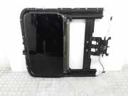 Luke AUDI A8 D4 (4H_) 4.0 TFSI quattro 4H0877041