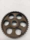 Camshaft Pulley VW TRANSPORTER IV Furgon (70XA) 1.9 TD 069109111