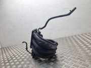 Ansaugbrücke VW FOX (5Z1, 5Z3) 1.2 03D129766L