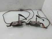 Wischergestänge vorne VOLVO 940 (944) 2.4 TD Intercooler