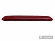 Zusatzbremsleuchte AUDI A3 Cabrio (8P7) 1.9 TDI 8P4945097