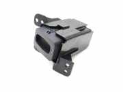 Zündschloss KIA OPTIMA 1.7 CRDi 954902T010