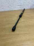 Heckklappe Gasdruckfeder links MERCEDES-BENZ M (W164) ML 280 CDI 4-matic (164.120) #F1816 A1647400145