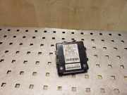 Alarmblock TOYOTA RAV 4 III (_A3_) 2.2 D 4WD (ALA30_) 2370003730 8973042010