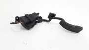 Gaspedal AUDI A6 (4F2, C6) 2.0 TDI 4F2721523
