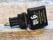 Kühlmittelstandsensor PEUGEOT 607 (9D, 9U) 2.2 HDI 63299019 9609955680