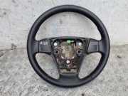 Lenkrad VOLVO S40 II (MS) 2.0 D PV55150060