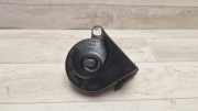 Hupe CHEVROLET CAPTIVA (C100, C140) 2.0 D 0055306