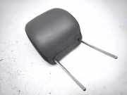 Kopfstütze CHRYSLER 300 C Touring (LX) 5.7