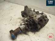 Verteilergetriebe Volvo XC70 II (136) 36003193