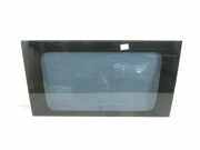 Linke Seite Mittelseite Körperglas PEUGEOT BOXER Furgon 2.2 HDi 120
