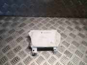 Airbag rechts vorne BMW 5er (E60) 6963022