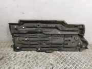 Unterbodenabdeckung links TOYOTA C-HR (_X1_) 1.8 Hybrid (ZYX10_)