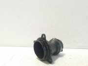 Schlauch Kühlung VW TIGUAN (5N_) 2.0 TDI 4motion