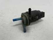 Wischwassertankmotor OPEL ASTRA J GTC 1.6 13248320