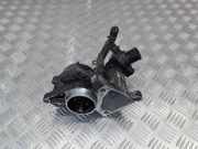 Vakuumpumpe FORD MONDEO III (B5Y) 2.0 TDCi XS7Q9K478AD XS7Q2A451BH