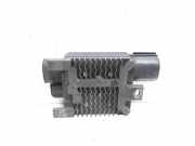 Relais für Klimaanlage Volvo V60 I (155) 940009301