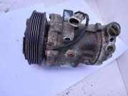 Kondensatpumpe Klimaanalge OPEL CORSA C (F08, F68) 1.2
