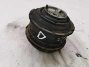 Motorbock vorne Mercedes-Benz C-Klasse (W203)