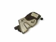 Elektrischer (Entlüftungs-) Öffnungsmotor MERCEDES-BENZ GL (X166) GL 500 4-matic (166.873) A1666700104