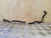 Kraftstoffrohr CITROËN C4 Grand Picasso II 2.0 BlueHDi 150