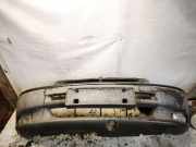 Frontstoßstange CHRYSLER VOYAGER IV (RG, RS) 2.4