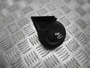 Hupe Audi A8 (4E) 4E0951221B