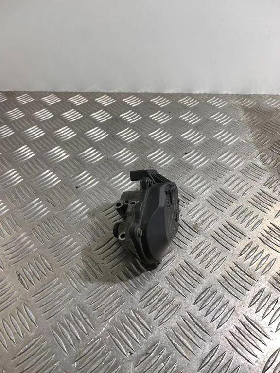 Air Flap Motor VW GOLF VI (5K1) 2.0 TDI 03L129086