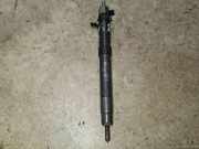 Einspritzdüse FORD KUGA II (DM2) 2.0 TDCi 4x4 9686191080
