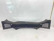 Kofferaum Schlossverkleidung LANCIA MUSA (350_) 1.3 D Multijet 07354536100