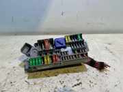 Sicherungskasten BMW X3 (G01, F97) xDrive 30 e Plug-in-Hybrid 6807487