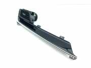 Frischluftgrill NISSAN QASHQAI III (J12) 1.3 DIG-T 687616UA1A